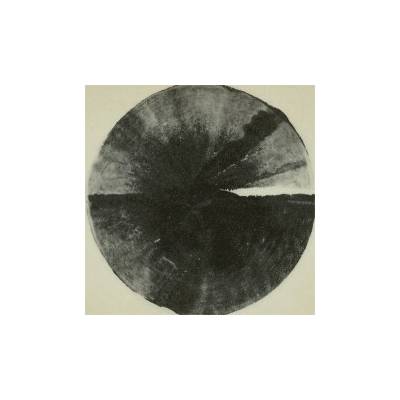 CULT OF LUNA - A DAWN TO FEAR BLACK LTD. LP