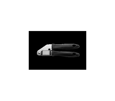 Fiskars 858124