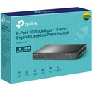 TP-Link TL-SL1311P