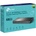 TP-Link TL-SL1311P