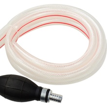 GEKO G00992 12 mm trubice