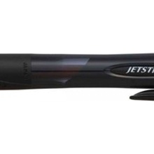Uni SXN-157S Jetstream Sport červený