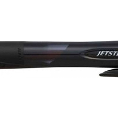 Uni SXN-157S Jetstream Sport červený