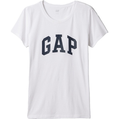 GAP CLASSIC M