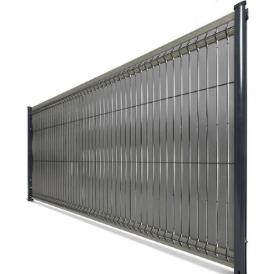 Screeno Line Composite, WPC výplň pro 3D panely, výška 153 cm