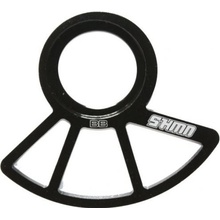 chránič prevodníka ShamanRacing Defender EVO X 32-34z. BB