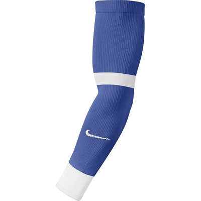 Nike | U NK MATCHFIT KNEE HIGH - TEAM | modrá| M