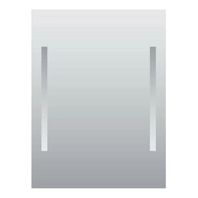 EBS 60x80 cm ZIL6080