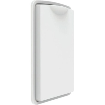 Image 1 of Mimosa A6