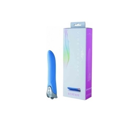 Vibe Therapy Pinnacle