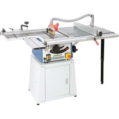 Bernardo TK 200 PRO
