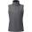 GILL Потник Gill Pilot vest - Grey (Graphite)