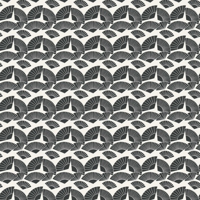 A.S. Création 378473 vliesová tapeta na zeď Karl Lagerfeld rozměry 0,53 x 10,05 m