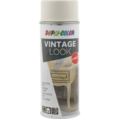 Dupli Color Vintage Effect Sahara 400ml, Vintage