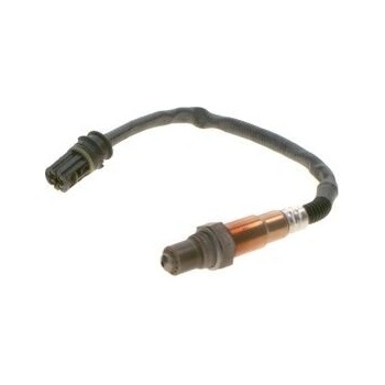 Lambda sonda BOSCH 0258010421