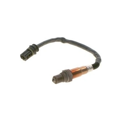 Lambda sonda BOSCH 0258010421