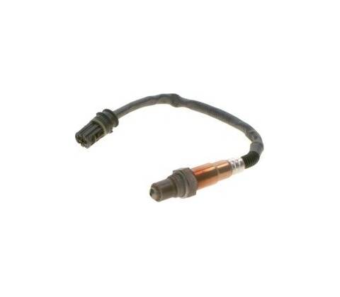 Lambda sonda BOSCH 0 258 010 421