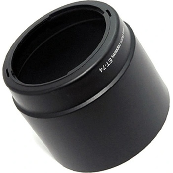 JJC ET-74 pre Canon