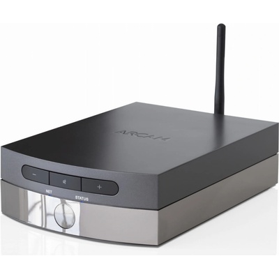 Arcam Solo Uno
