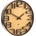 Future Time FT7010TT Numbers 30cm