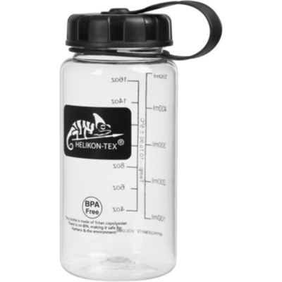 Helikon-Tex Outdoor Bottle 550 ml