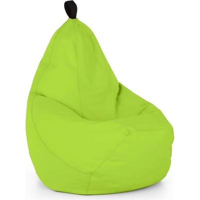 SakyPaky Banana limeta