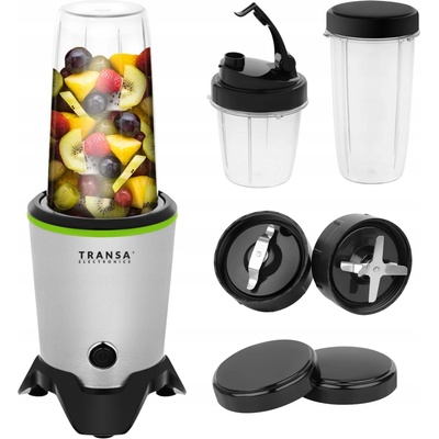 Transa Electronics BT-20