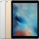 Apple iPad Pro Wi-Fi+Cellular 64GB Gold MQEF2FD/A