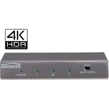 Marmitek Split 612