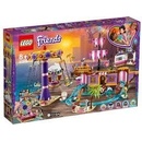 LEGO® Friends 41375 Zábavný park na molu