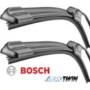 Bosch 600+340 mm BO 3397008538 + 3397008638