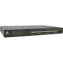 Level One GEP-2821