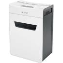 Leitz IQ Protect 10X (E80920000)
