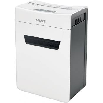 Leitz IQ Protect 10X (E80920000)