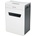 Leitz IQ Protect 10X (E80920000)