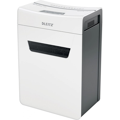 Leitz IQ Protect 10X (E80920000)