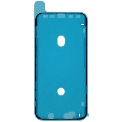 Lepicí pásek pod LCD pro Apple iPhone XR