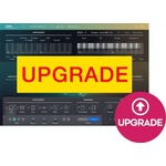 UJAM SOLID 2 Upgrade (Дигитален продукт)