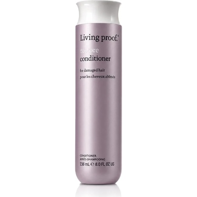 Living proof Living Proof. Restore Conditioner 236 ml