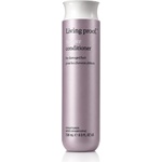 Living proof Living Proof. Restore Conditioner 236 ml - parfimo