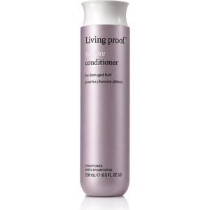 Living proof Living Proof. Restore Conditioner 236 ml - parfimo