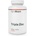 GymBeam Triple Zinc 90 капс