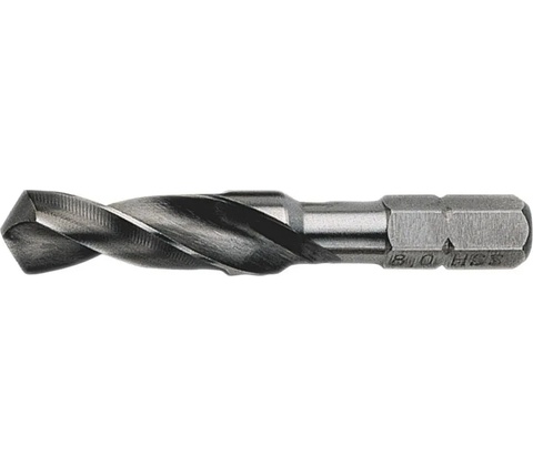 Völkel 67185