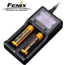 Fenix ARE-A2