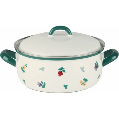 Riess Gmundner streublumen 20 cm 2 l