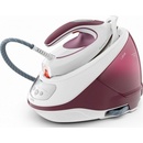 Tefal SV 9201 E0