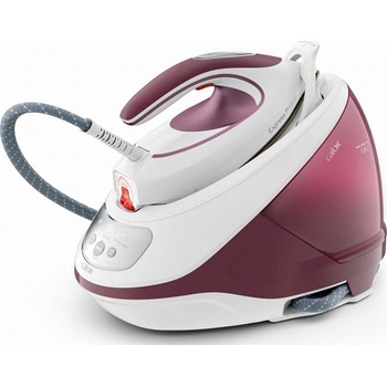 Tefal SV 9201 E0