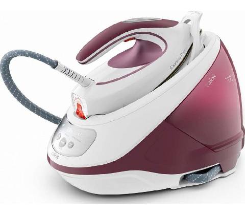 Tefal SV 9201 E0