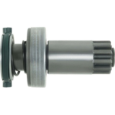 Volnoběžný převod, startér AS-PL (AUTO STARTER) SD0208