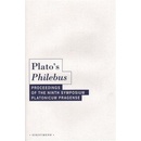 Platos Philebus